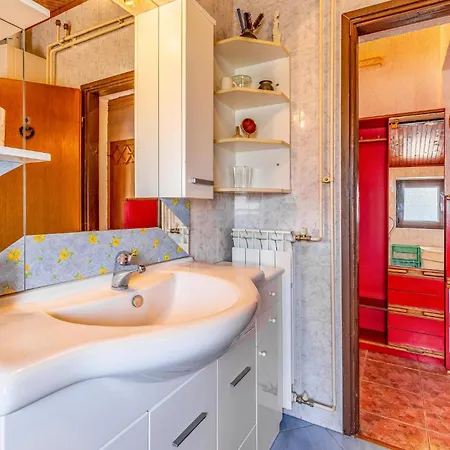 Apartament Lovely In With Wifi *