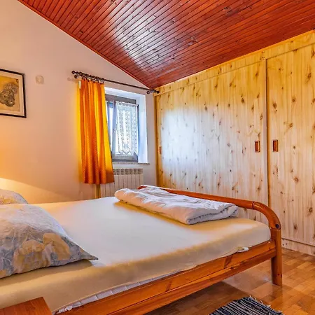 Lovely In With Wifi Apartment