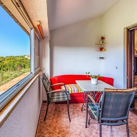 Lovely In With Wifi Apartament *