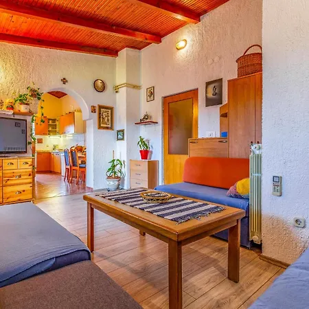 Apartment Lovely In With Wifi *