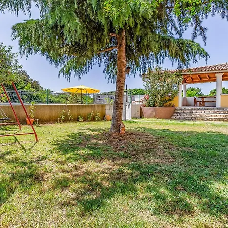 Lovely In With Wifi Apartment